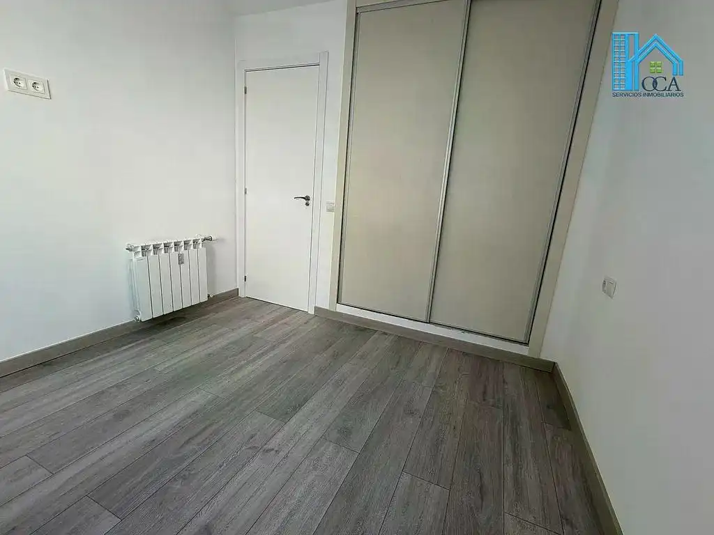 Wohnung mit Pool zum Verkauf in Calle Desarrollo, imagen 36