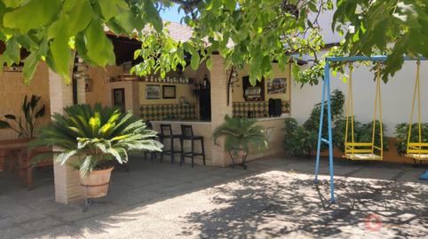 Photo 4 of House or chalet for sale in Montilla, Córdoba