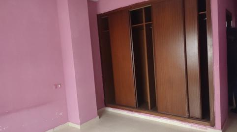 Foto 3 de Piso en venta en  Carrer de Cerç, Llandels, Castellón