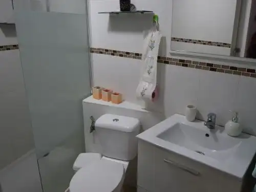 Maisonette zum Verkauf in N/A, imagen 11