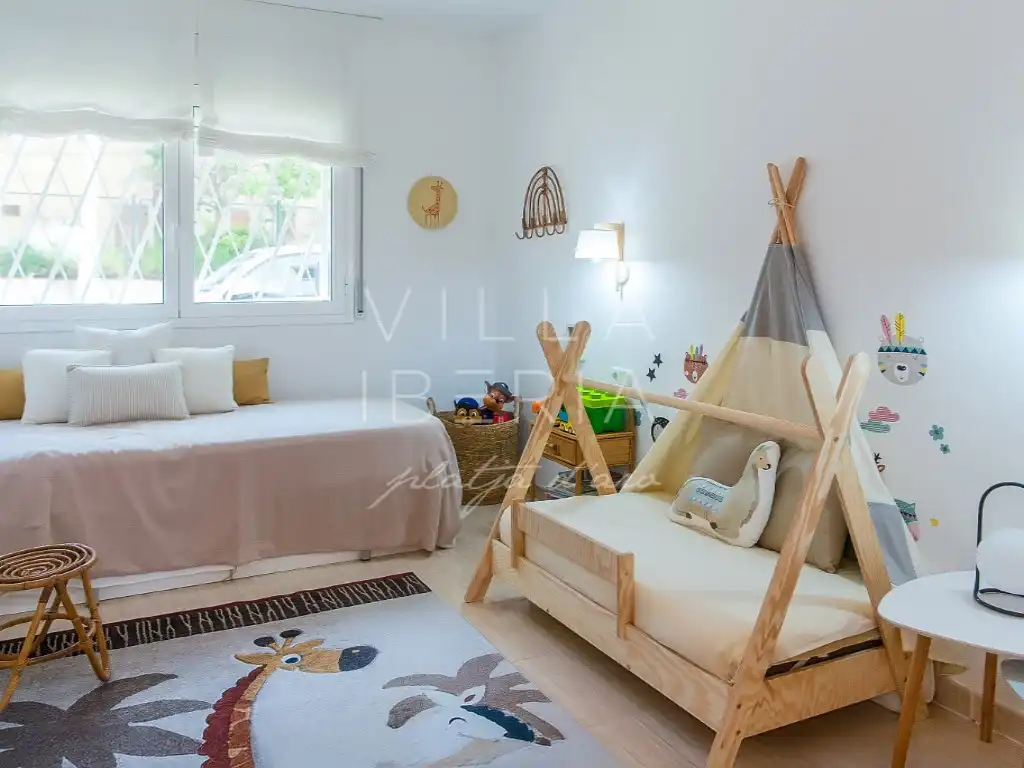 Apartament amb terrassa en venda a Calle Punta Prima 5, imagen 17