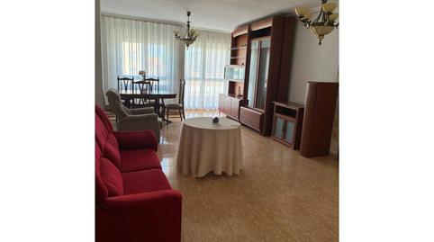 Foto 5 de Pis en venda a El Palmar, Murcia