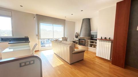 Photo 5 of Duplex for sale in Torelló, Barcelona