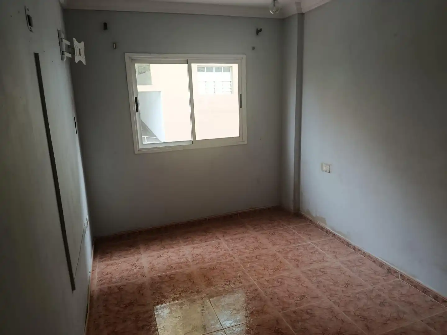 Flat for sale in Calle LAUREL PARALELA, San Felipe - San Marcos - Las Cañas