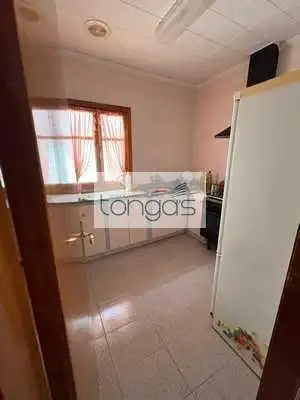 Casa amb terrassa en venda a Xàtiva, imagen 3