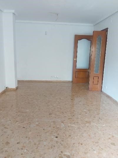 Pis en venda a Balaguer