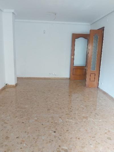 Foto 1 de Pis en venda a Balaguer, Lleida