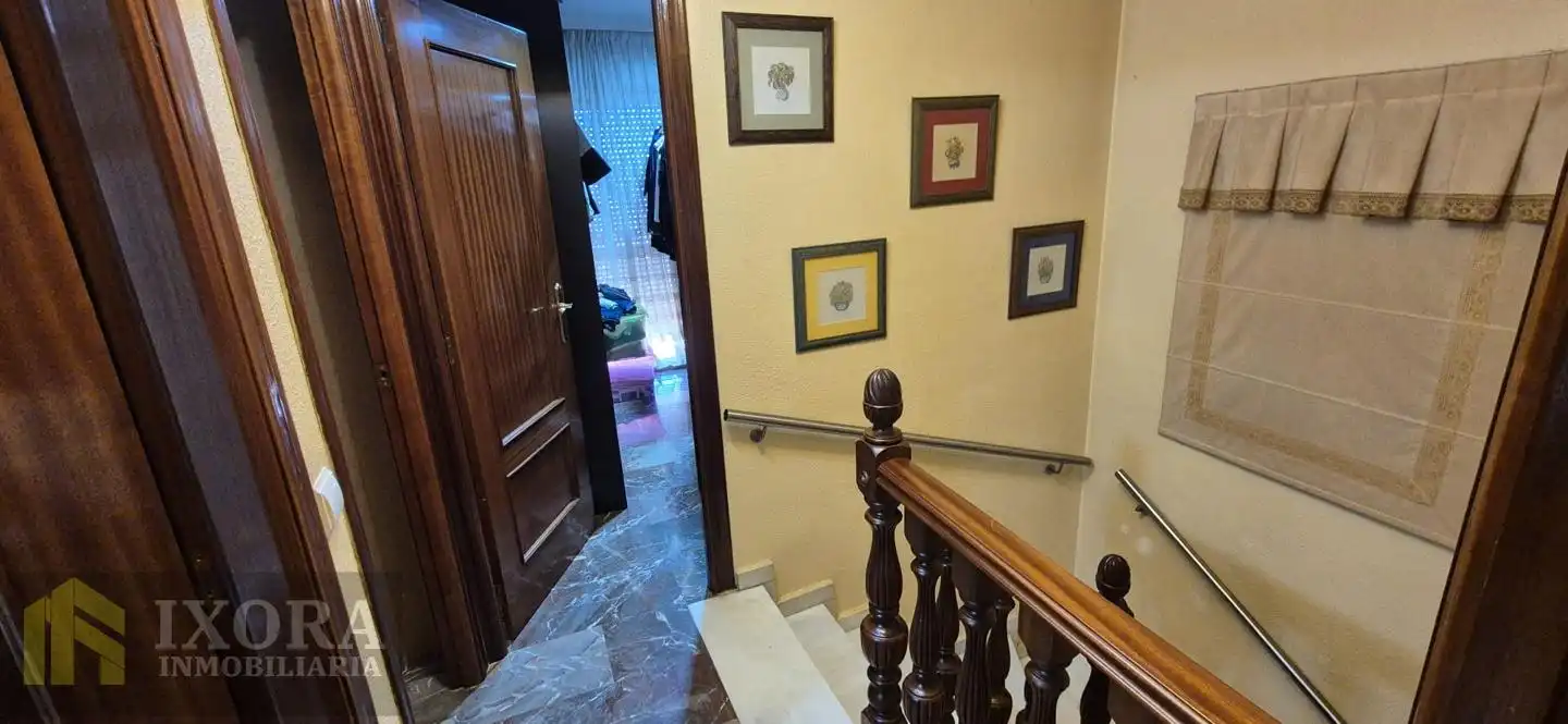 Casa en venda a Calle Huesca, imagen 9