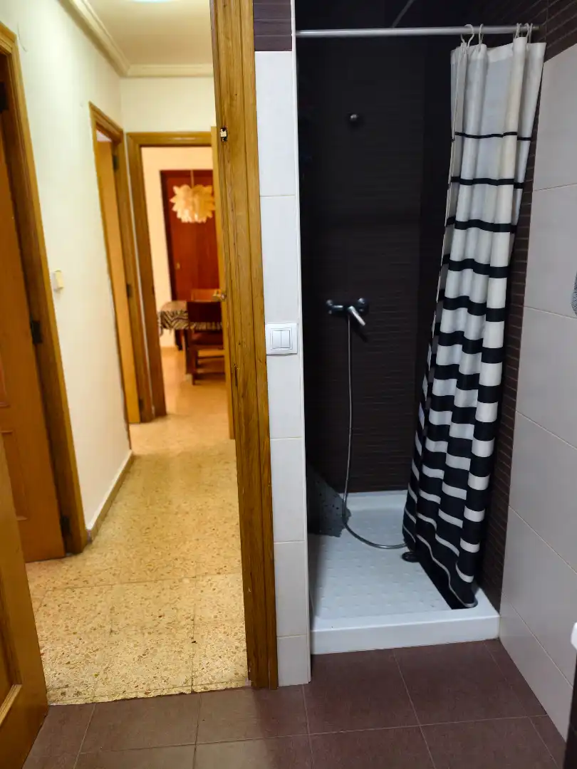 Appartamento con terrazza in vendita a Carrer de Jacomart 33, imagen 16
