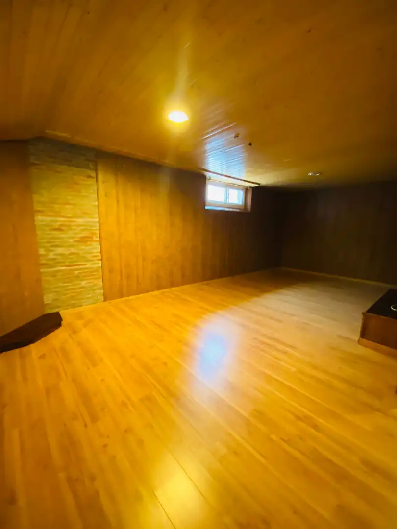 Detached homes for sale in Calle Secundino Zuazo, La Garena