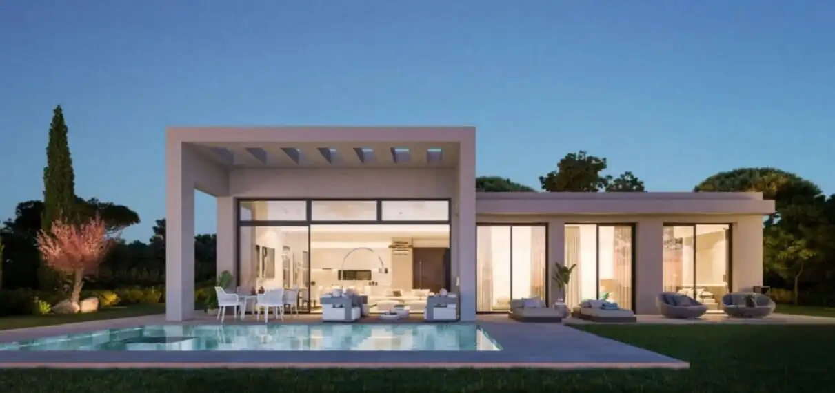Maison à vendre à Montemayor - Marbella Club, imagen 2