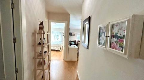 Photo 5 of Attic for sale in Baeza, Jaén