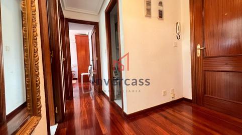 Photo 4 of Flat for sale in Calle de Lorenzo Maza, Playa Ostende, Castro-Urdiales