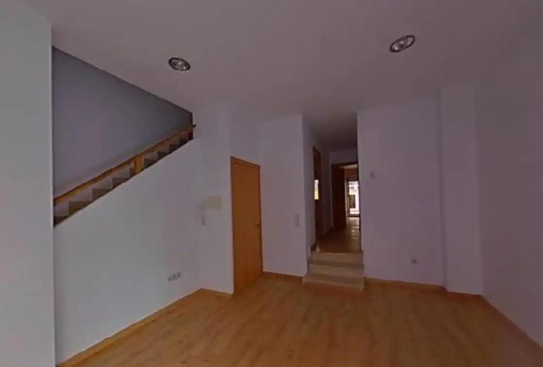 Piso en venta en Sant Andreu de la Barca, Barcelona