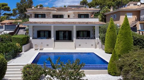 Photo 5 of Houses for sale in Santa Ponça, Calvià