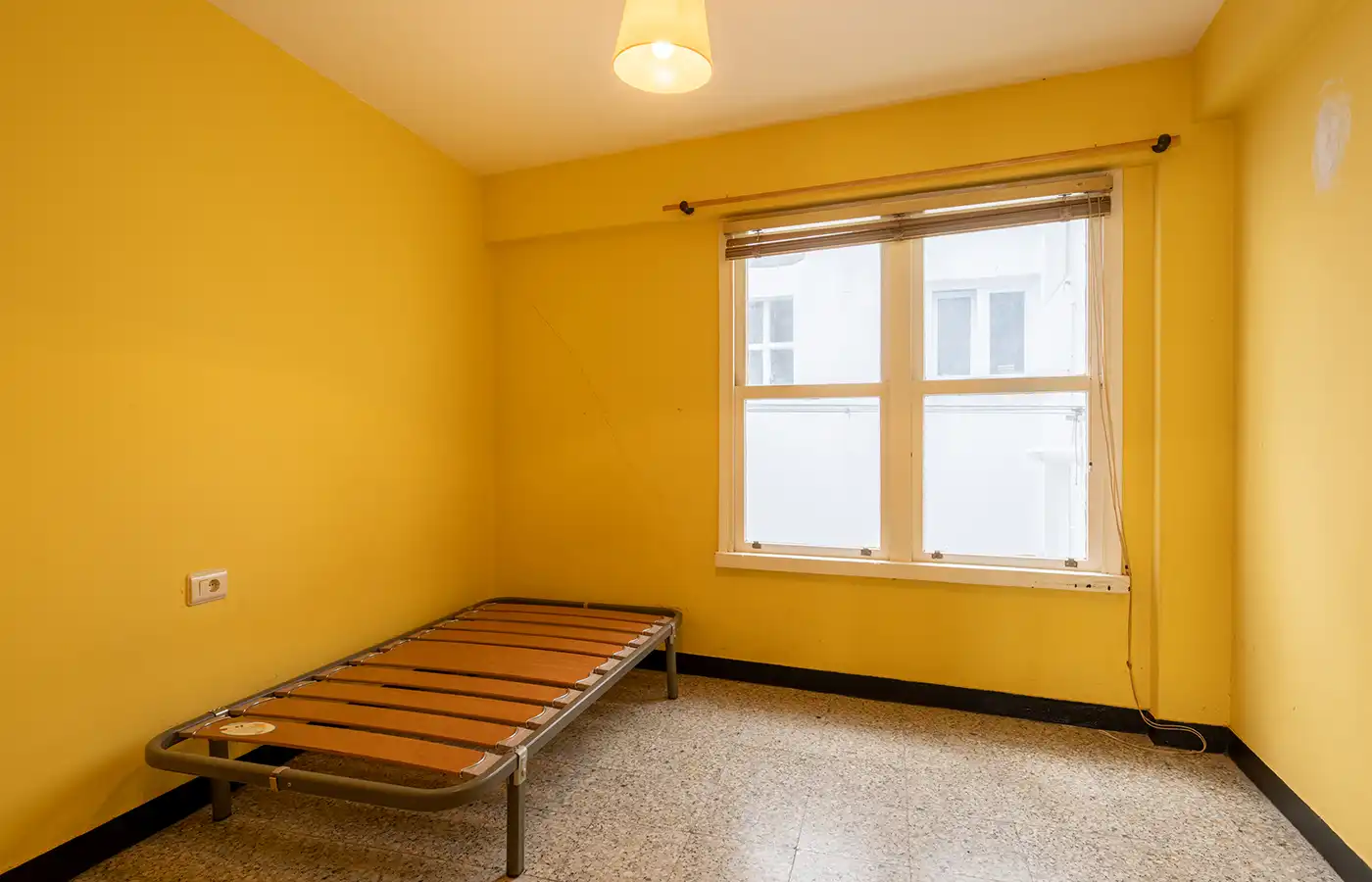 Appartement avec ascenseur à vendre à Rúa Florida 8, imagen 7