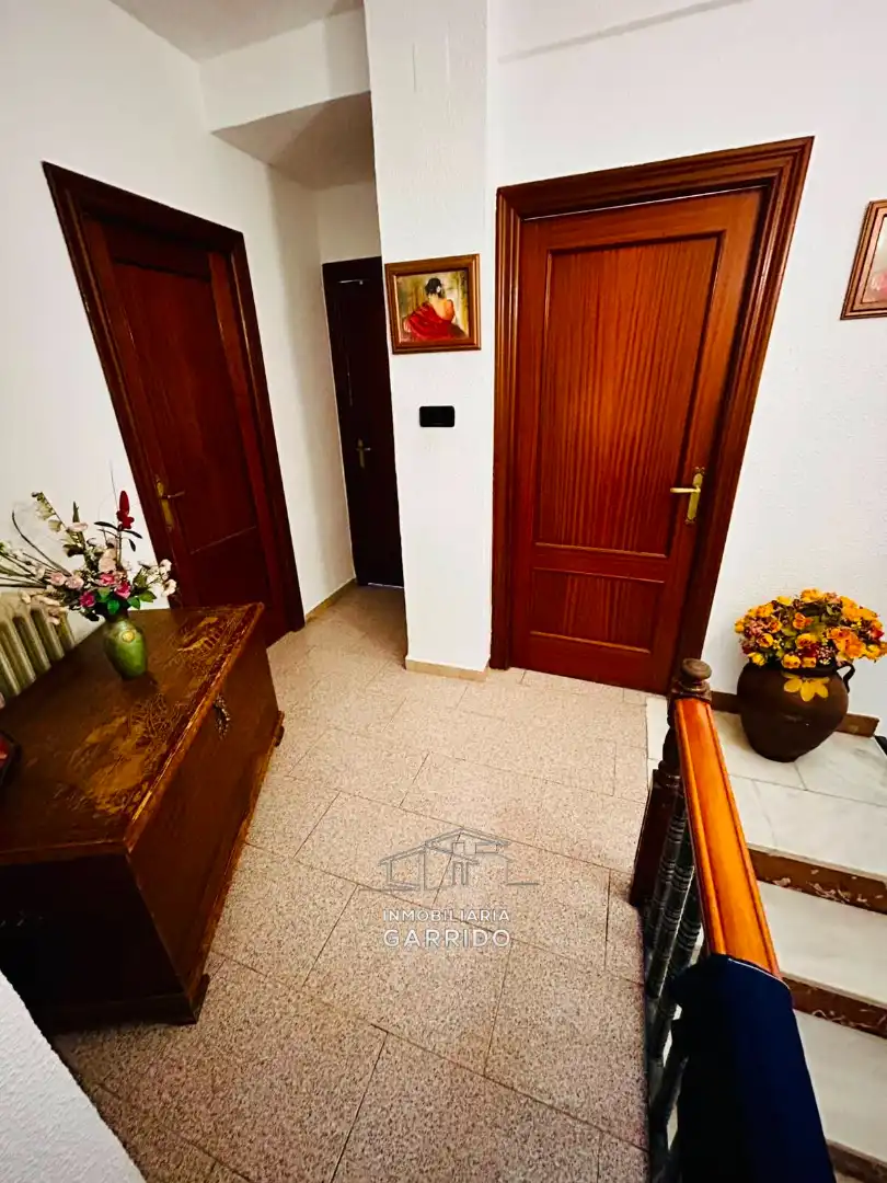 Houses for sale in Úbeda  with Air Conditioner, Heating and Terrace