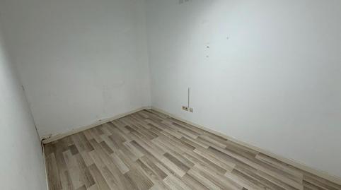 Photo 3 of Premises to rent in Carrer Major, Sant Celoni, Barcelona