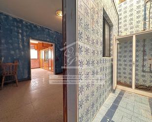 Casa o xalet en venda en Las Palmas de Gran Canaria amb Terrassa