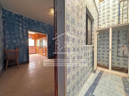 Casa o xalet en venda en Las Palmas de Gran Canaria amb Terrassa