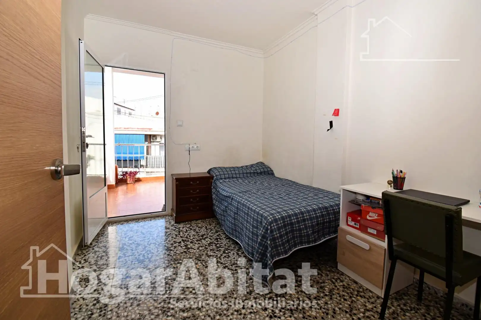 Piso en venta en Calle ARZOBISPO REIG, imagen 15