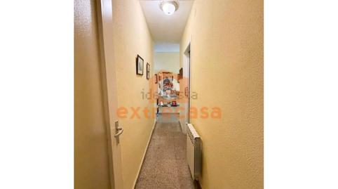 Photo 5 of Flat for sale in Valdepasillas - La Paz - Huerta Rosales, Badajoz