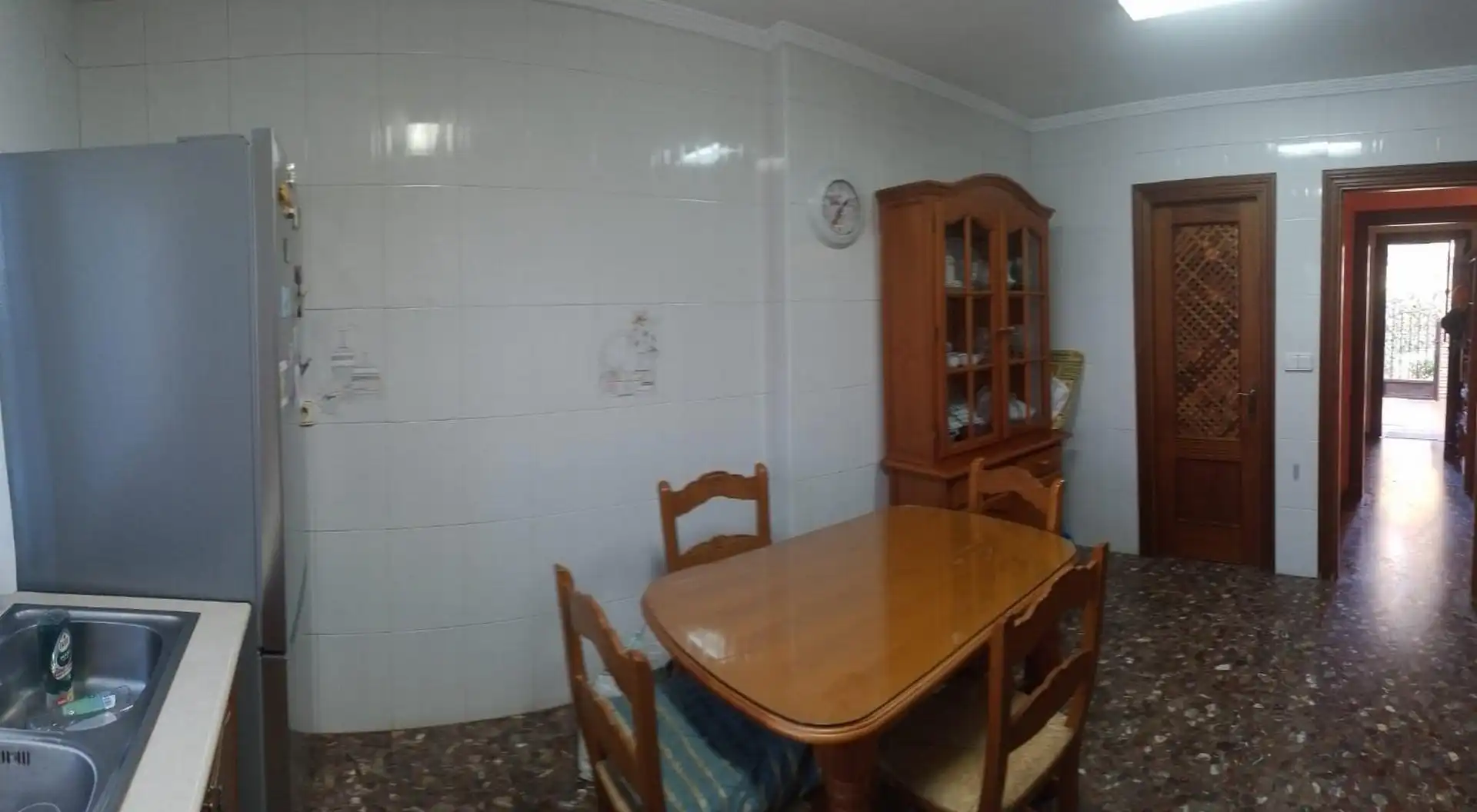 Villa zum Verkauf in Vistahermosa - Fuentebravía, imagen 13