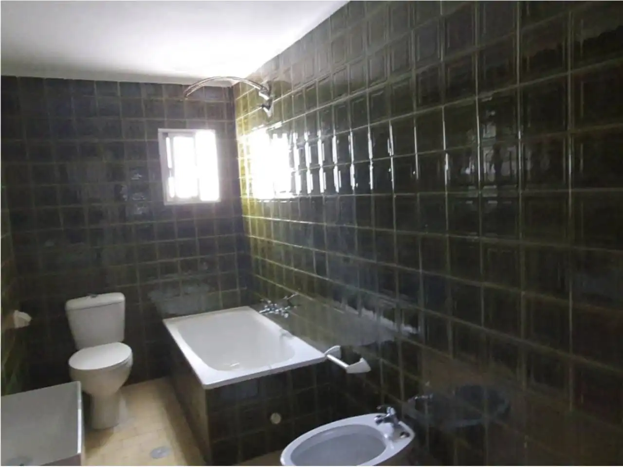 Flat for sale in Calle Trinidad, Casco Antiguo