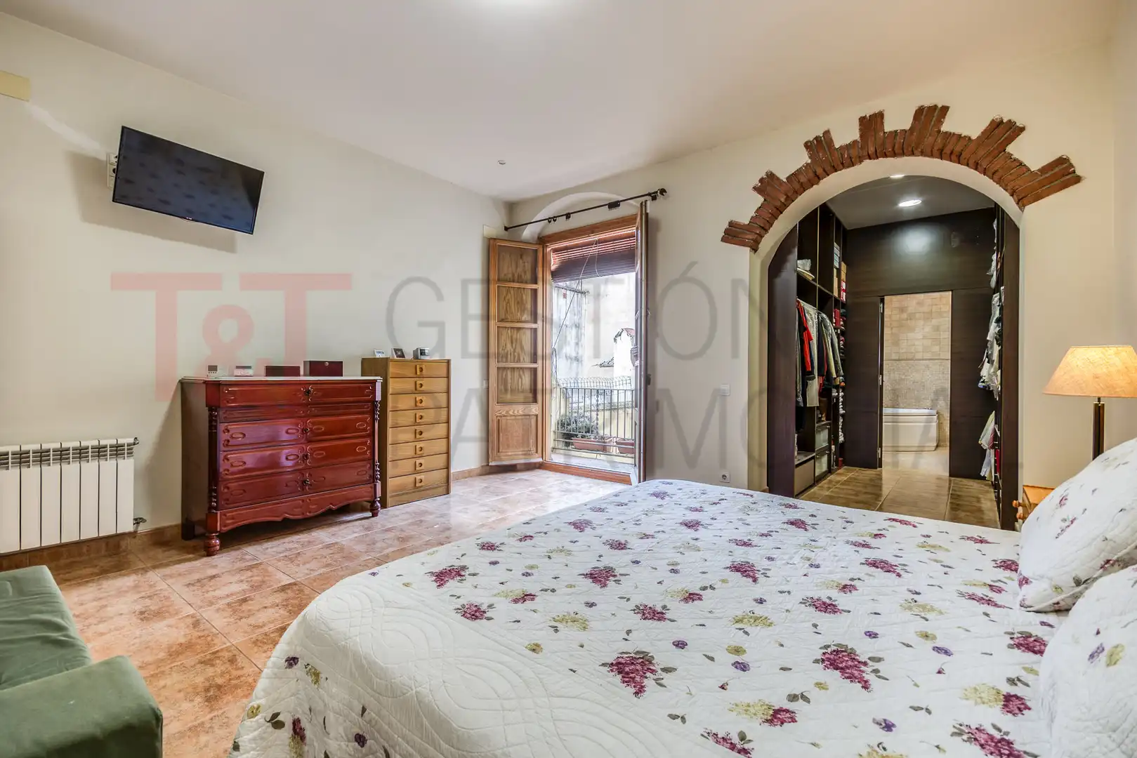 Casa o xalet en venda a Rial de sa Clavella, 47, Centre
