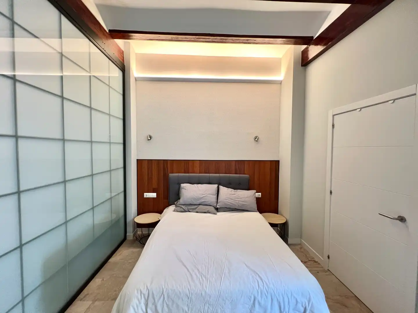 Apartment for sale in Carrer de Buenos Aires, imagen 17