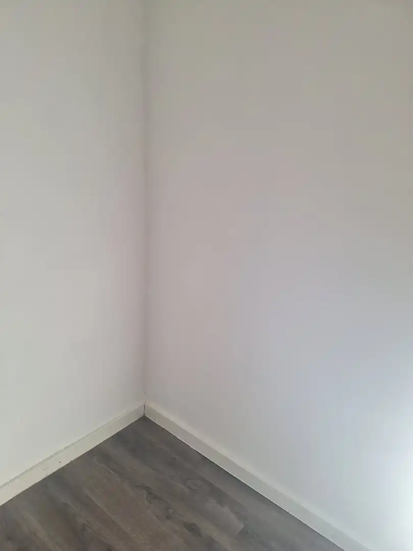 Schlafzimmer von Wohnung zum Verkauf in Madrid mit Heizung und Ofen