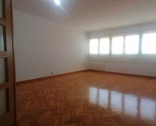 Living room of Flat to rent in  Murcia Capital  with Air Conditioner, Heating and Washing machine