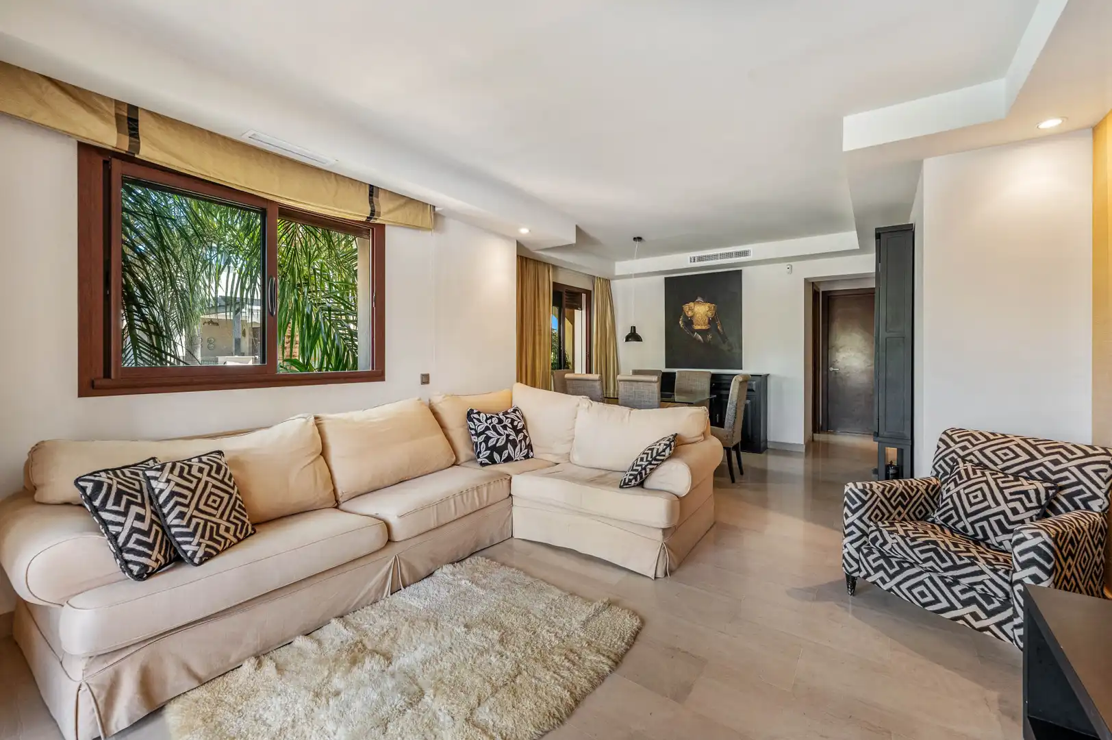 Apartment mit Terrasse zum Verkauf in ADELFAS 18, imagen 9