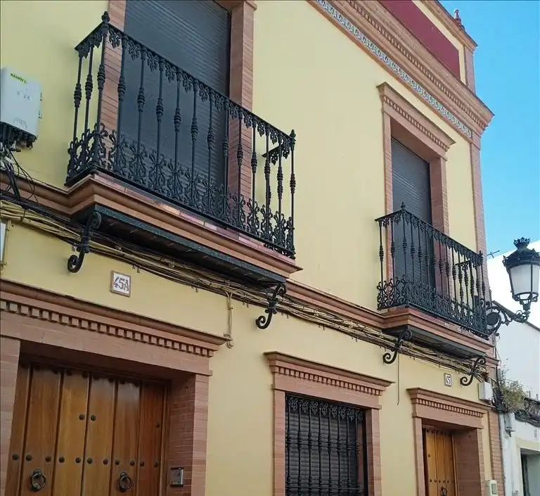 Casa en venta en Caldecabra, imagen 2
