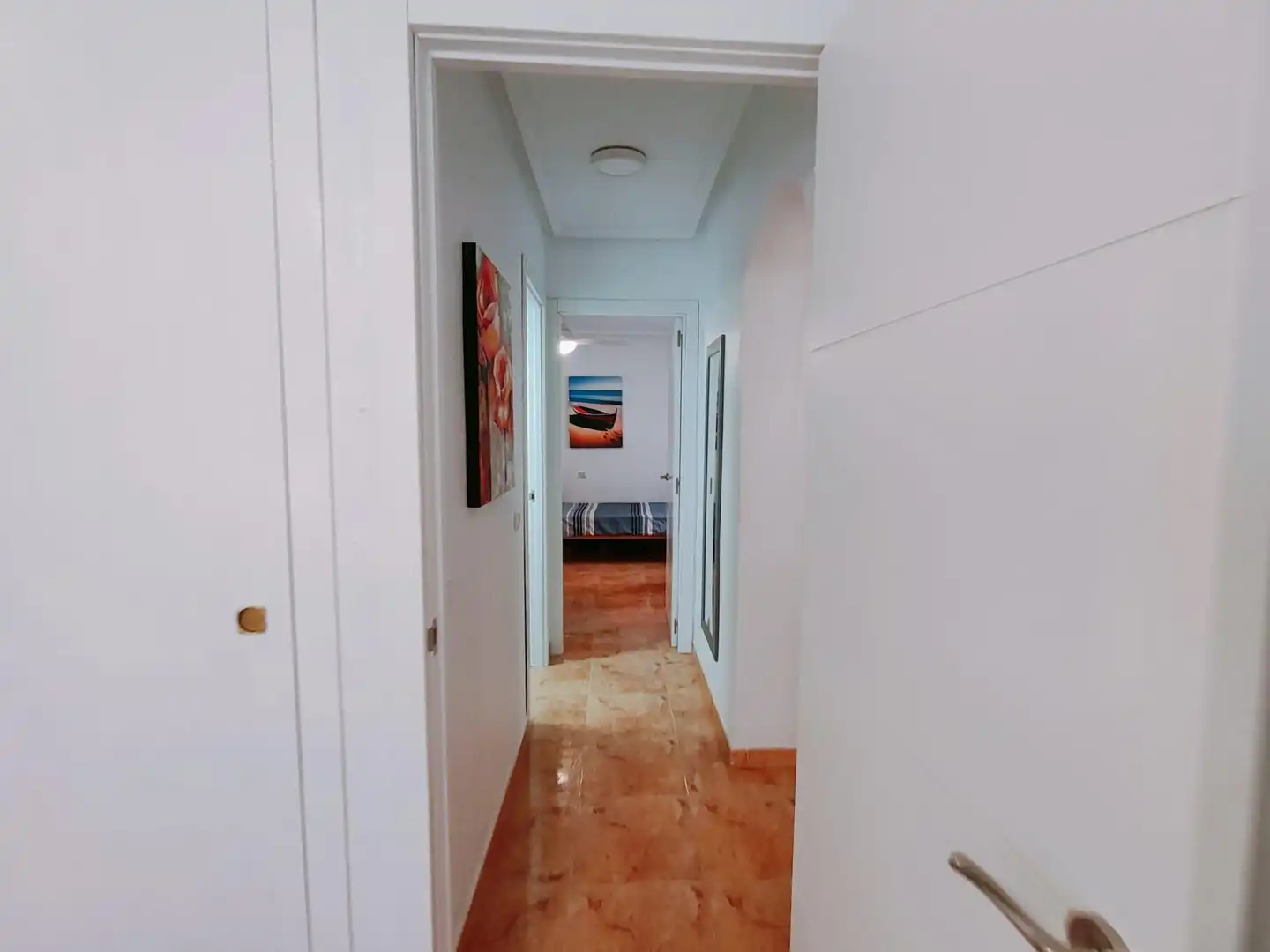 Bungalow con piscina en venta en Zona Carrefour - Urbanizaciones, imagen 19