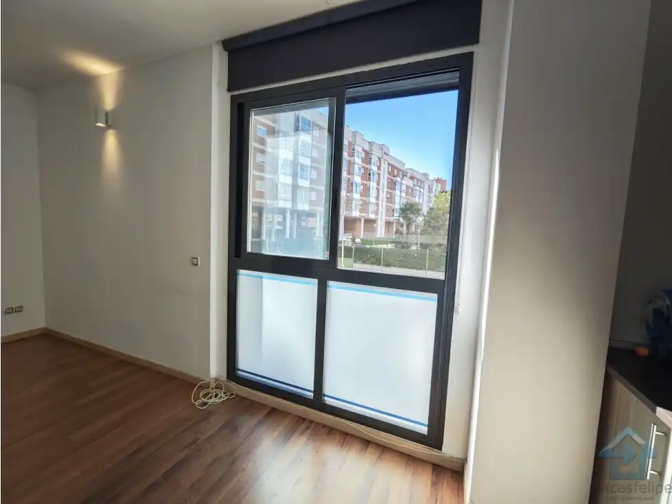 Bureau avec ascenseur à vendre à San Blas, imagen 42