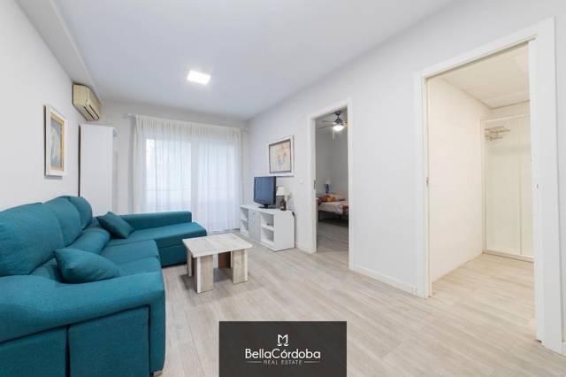 Piso en Venta en Fátima - Levante