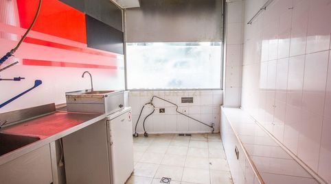 Photo 4 of Premises for sale in Monjitas, 5, Casco Antiguo, Majadahonda