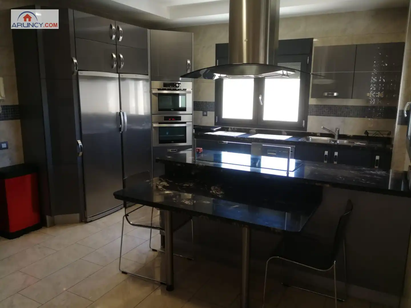 Casa o chalet de alquiler en Olivar de Quintos