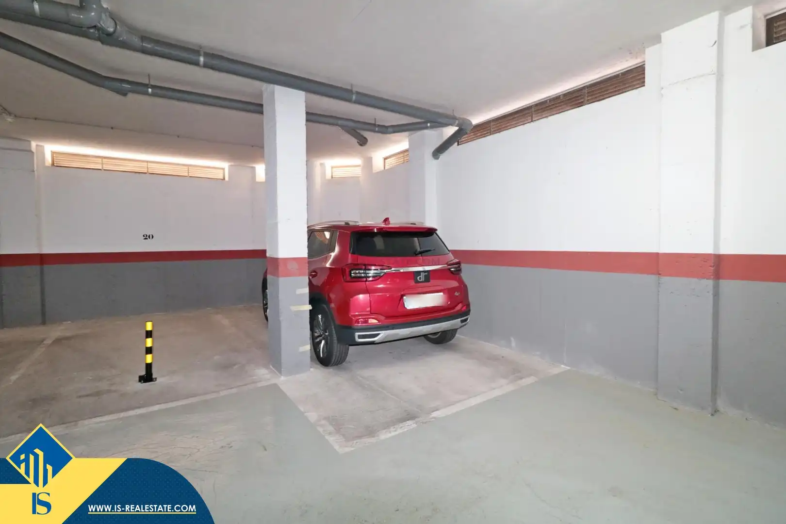 Piso con ascensor en venta en Playa del Acequión, Náufragos y Rocío del Mar, imagen 18