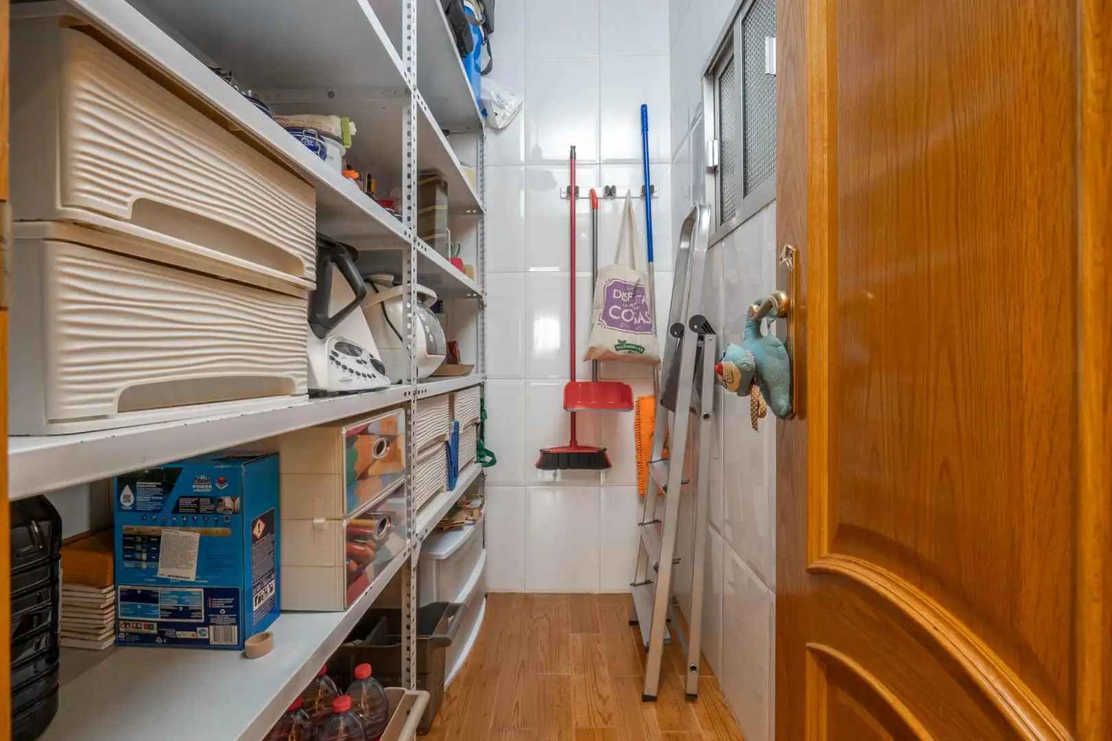 Casa bifamiliare in vendita a Calle MEROE, imagen 18