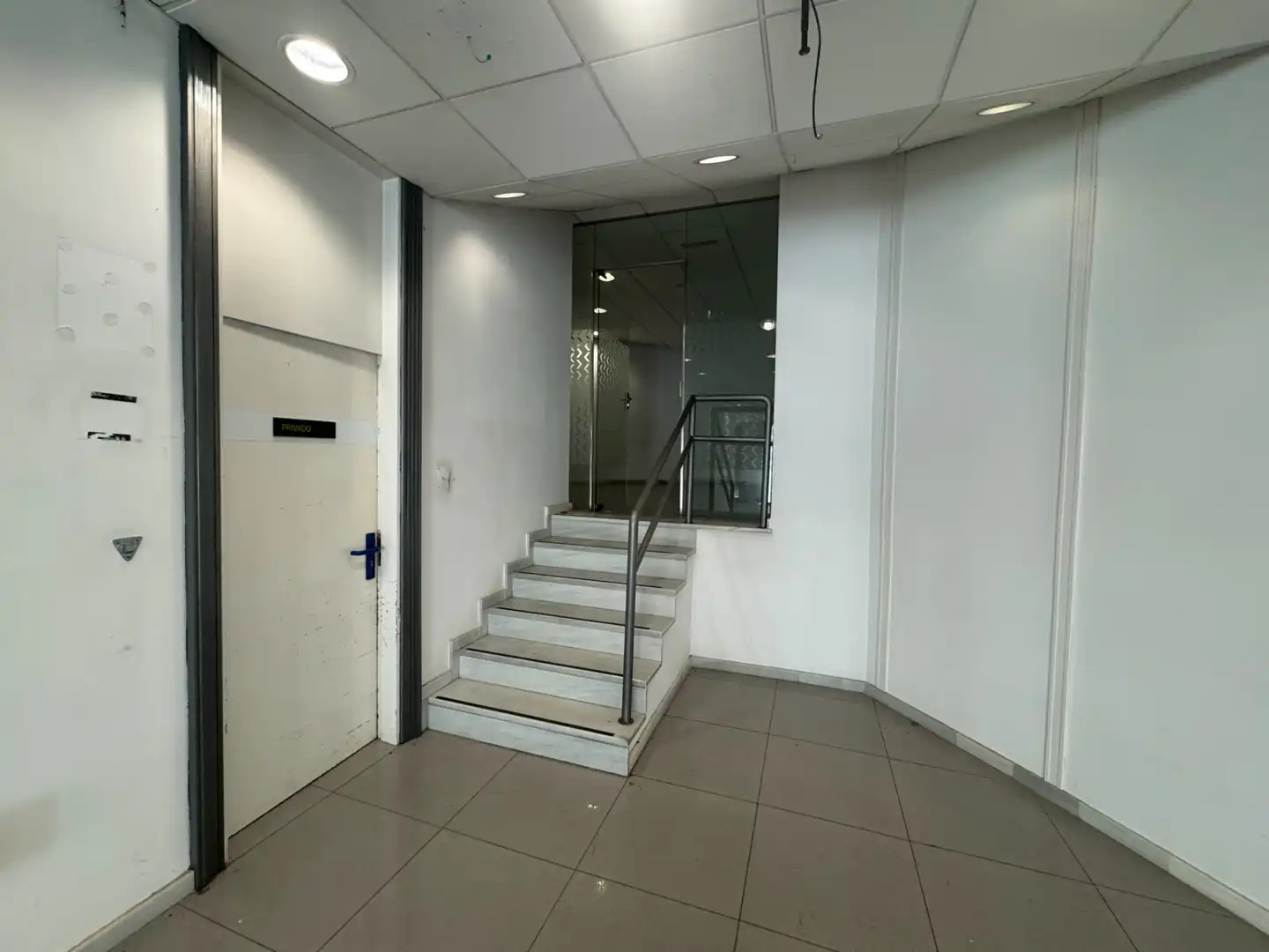Commercial properties for sale in Maracena  with Air Conditioner