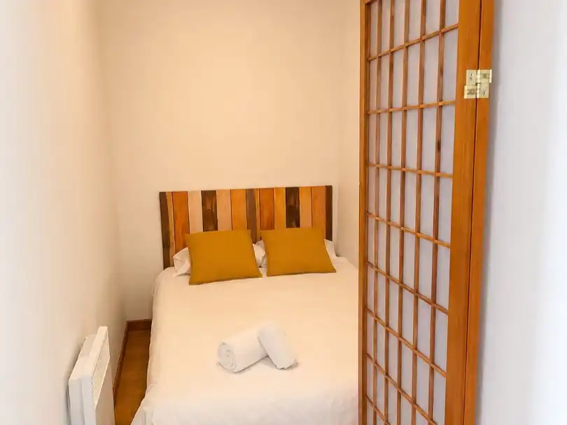 Appartement avec ascenseur à vendre à Avinguda d' Alp 6, imagen 13
