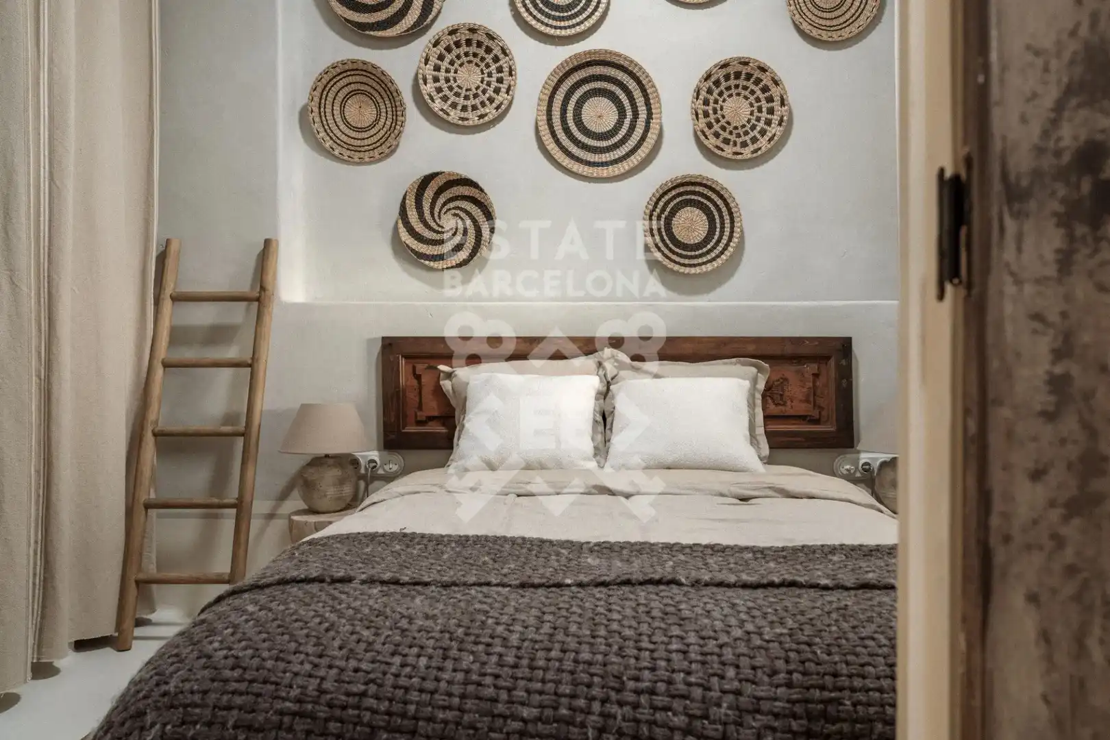 Wohnung zum Verkauf in Carrer del Tenor Masini, imagen 22