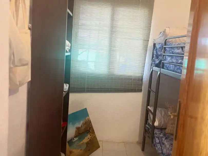 House for sale in Calle Julio Castelo 8, imagen 4