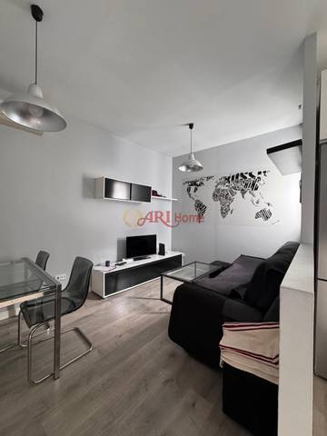 Piso en Venta en Arriaza en Argüelles