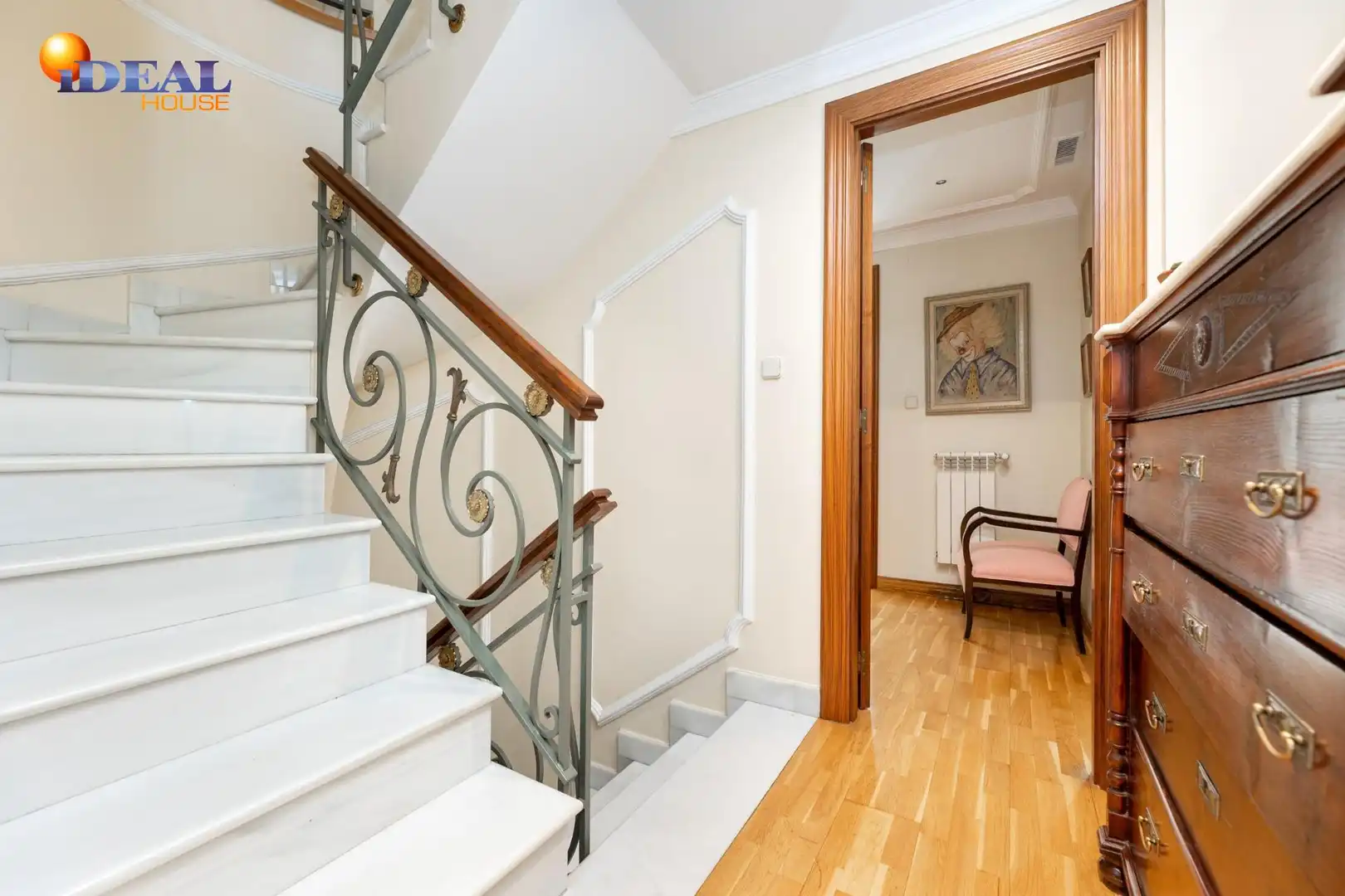 Vivienda con piscina en venta en ANDALUCIA 34, imagen 36