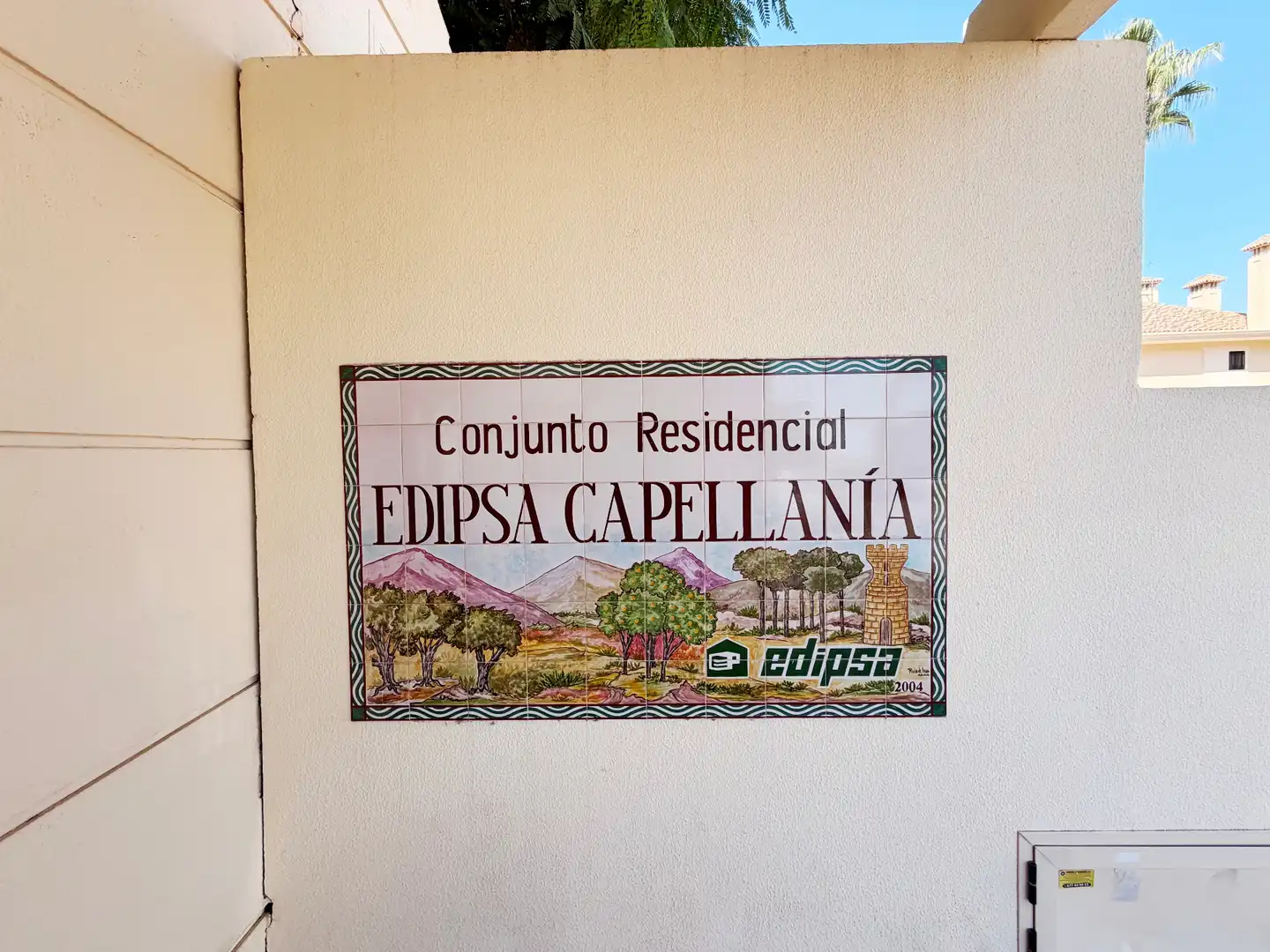 Adosado con piscina en venta en Calle la Zarzuela 33, imagen 30