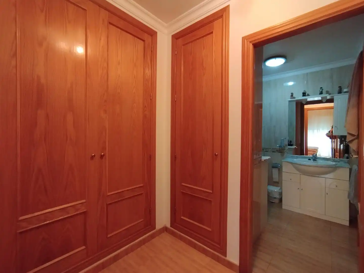 Piso en venta en Águilas con Aire acondicionado, Calefacción y Amueblado