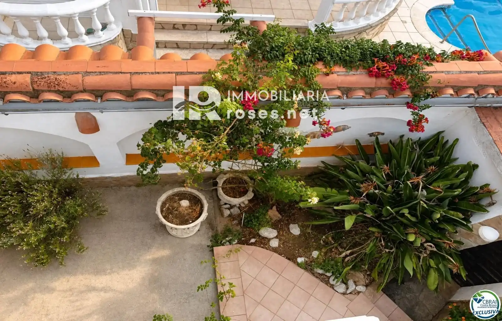 Villa à vendre à Ebre, imagen 24